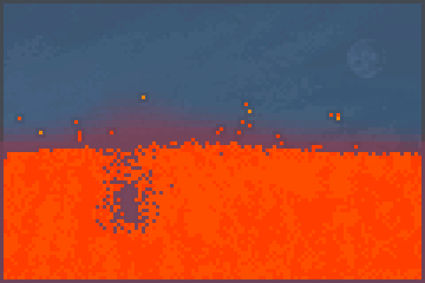 Gcacaftyywwwghh Pixel Art