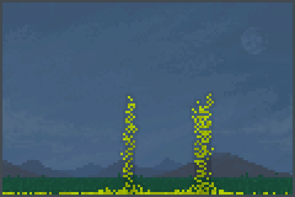 Ssy7wwhwhyyy6hh Pixel Art