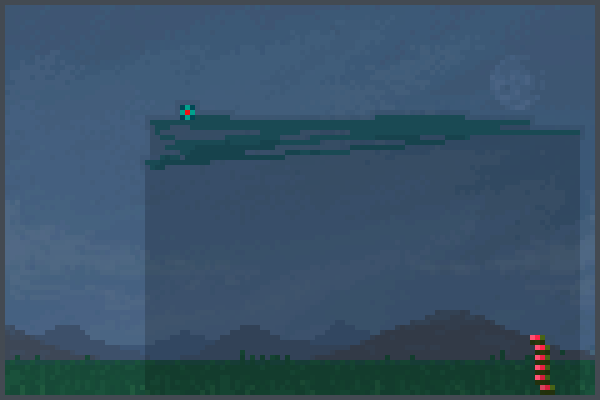 Preview Tssts6t6h World