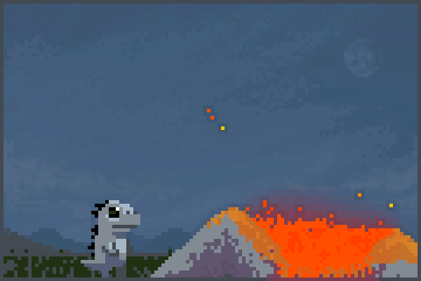 Rswwtssvttt Pixel Art