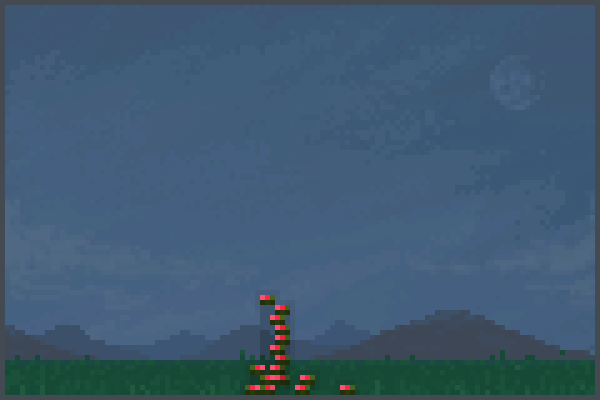 Preview Sswij8j2oj8oj8j World