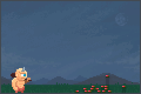 Preview Uiihh8hhwjjsp8p World