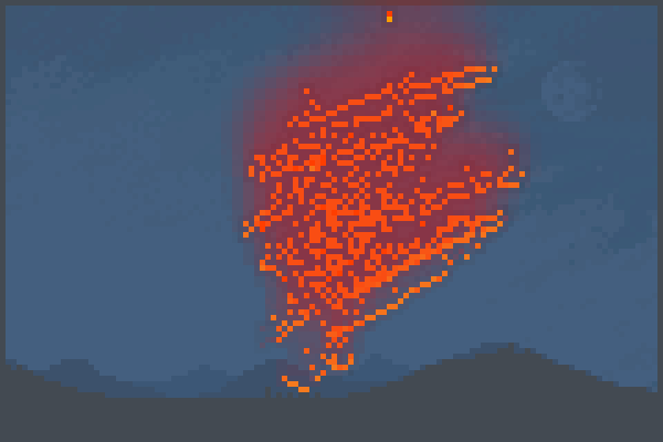 arg9jjj92ij Pixel Art