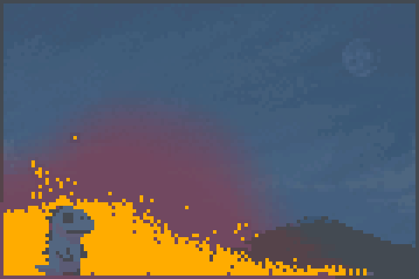 Preview Gghgg8uhwhwhhw7 World