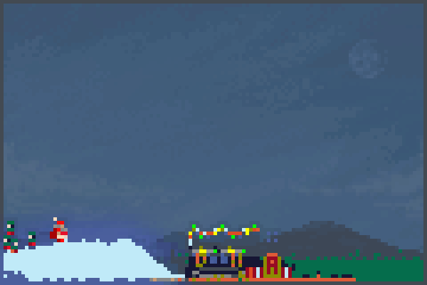 fuffffyggvyyhhu Pixel Art