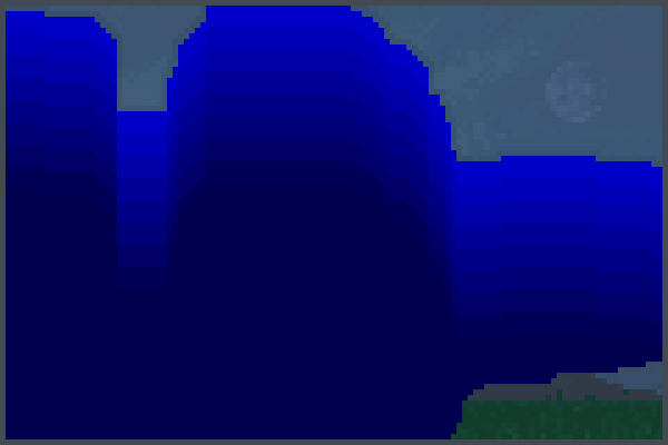 Woody Lotso 2 Pixel Art