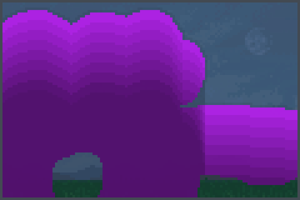 Woody Lotso 4 Pixel Art