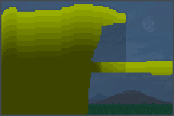 Woody Lotso Dcf Pixel Art