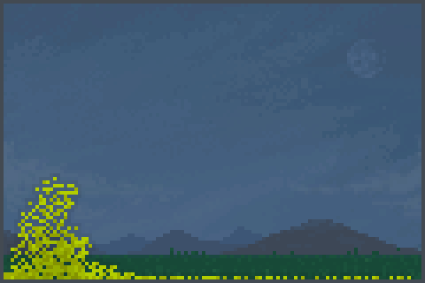 inpolkilil Pixel Art