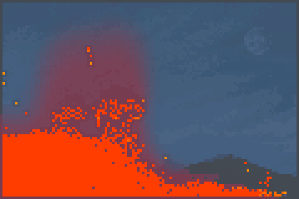 Darrfzy7ya Pixel Art