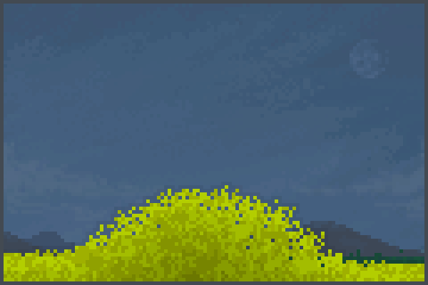 Ivjihvvvsush Pixel Art