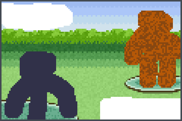 Preview Oil vs Wood Hab World