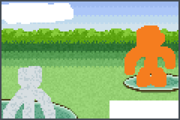 Preview Metal vs Lava A World