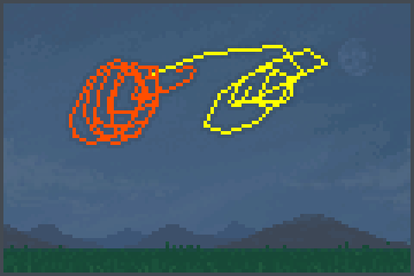 Rfffuwhjspo Pixel Art