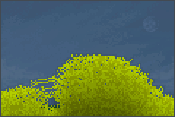 Preview Uuykiyy8y World