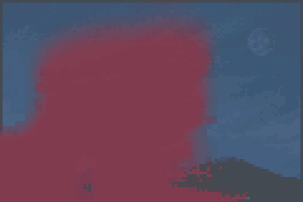 Yauwuw87hw7w79w Pixel Art