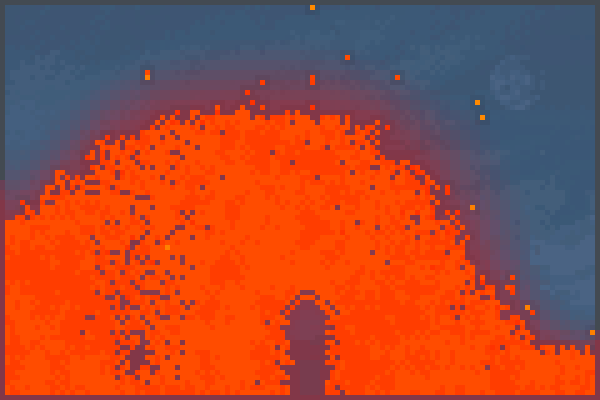 vsgggygys7si8 Pixel Art