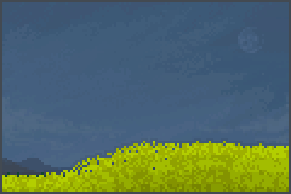 Tsfaiegang Pixel Art