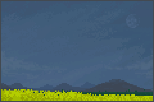 Preview Eaayyhover World