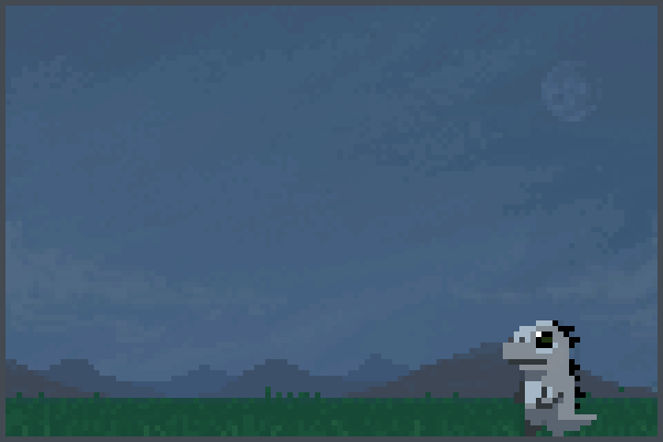 Preview [g66ggg World