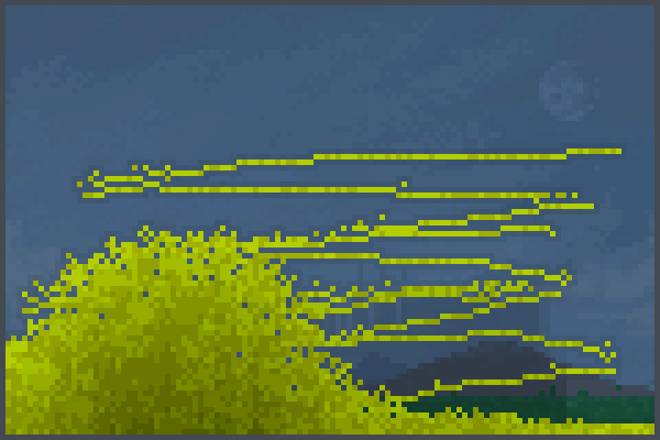 Preview Gaggghh8game World