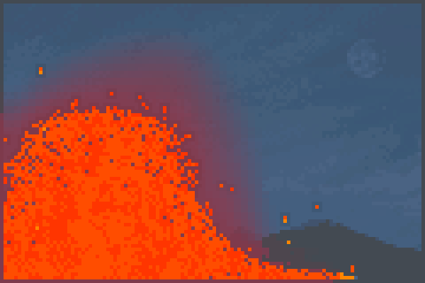 Preview Fffturumo World