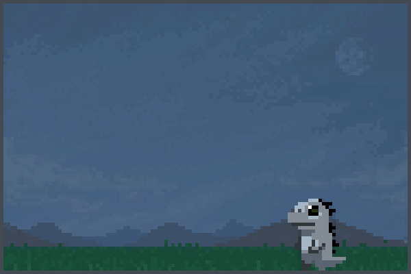 Koagggggy6366 Pixel Art