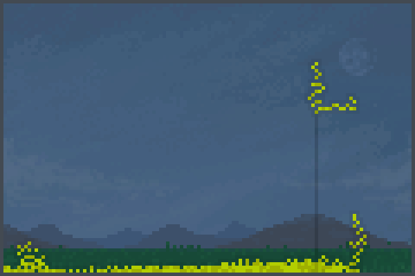 Preview Fffstffffs5 World