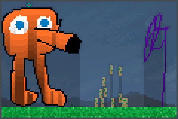 Preview Qbert Gacfsr56 World