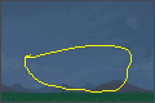 Dtfutttfufyuyui Pixel Art