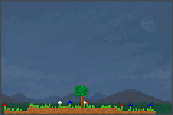 hghyyuuuu88g8g6 Pixel Art