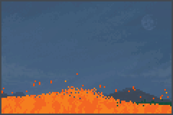 Preview Ddsddseeeereerf World