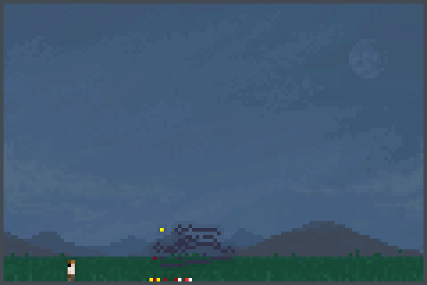 Preview Dgtgftryru World