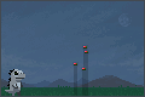 Preview siyuuiiwh World