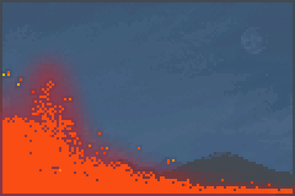 Preview _es33e3eeeee3e3 World