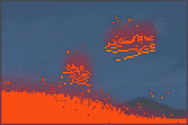 Preview Farsce World