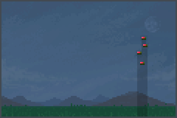 Preview wyhwwihu World