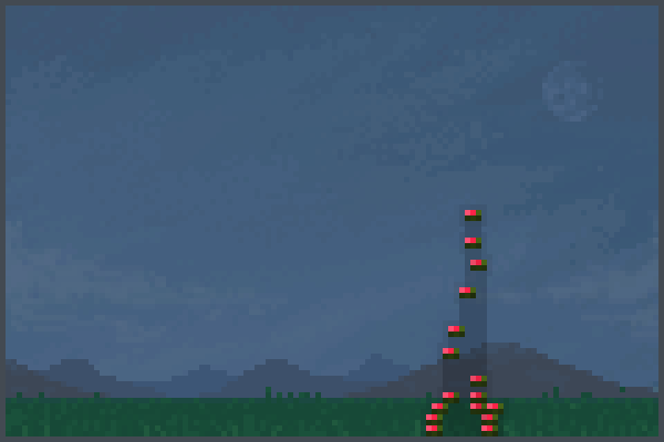 Ftgtfgtfhg Pixel Art