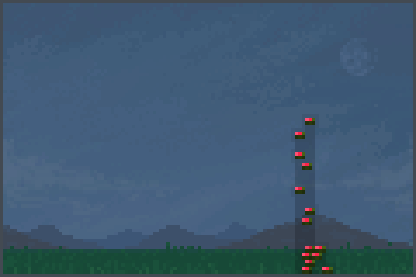 Preview Fytfggsseeeuuei World