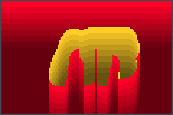 Preview Mcdonalds Gahsv World