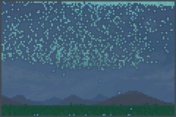 gsyg8gssuailer Pixel Art