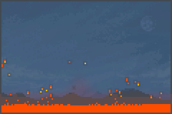 Preview Fgeyatyyy World