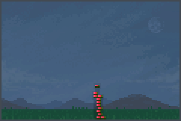 Preview dyi9uhu999 World