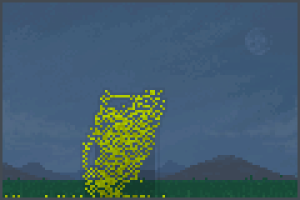 Preview piraoruey World