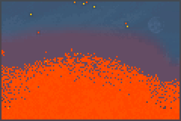 Preview Reaylava World