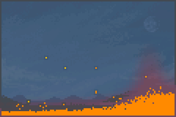 Preview Cftfytt World