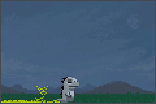 Preview Cftfytfutt2yohh World