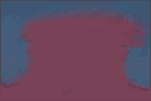 Preview Gyywt7tkwk World