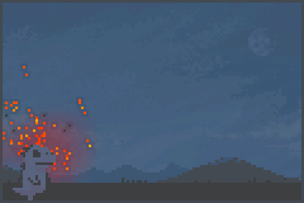 Preview Dddtugyw6e World