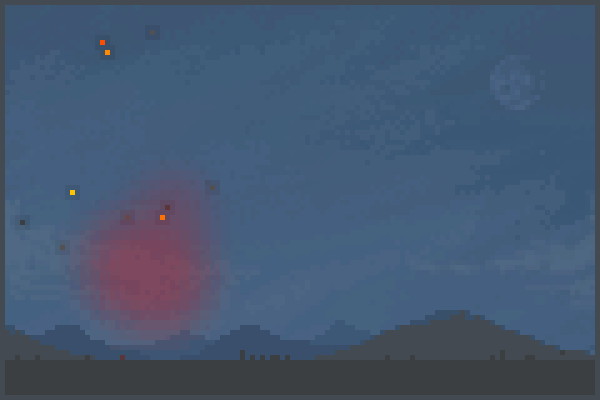 Preview Efffire World